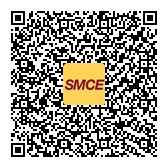 Scan this QR code to visit this web page on your mobile device