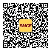 Scan this QR code to visit this web page on your mobile device