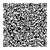 Scan this QR code to visit this web page on your mobile device