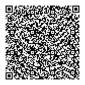 Scan this QR code to visit this web page on your mobile device