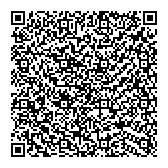 Scan this QR code to visit this web page on your mobile device