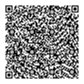 Scan this QR code to visit this web page on your mobile device