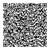 Scan this QR code to visit this web page on your mobile device