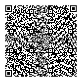 Scan this QR code to visit this web page on your mobile device