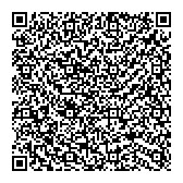 Scan this QR code to visit this web page on your mobile device