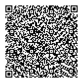 Scan this QR code to visit this web page on your mobile device
