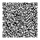 Scan this QR code to visit this web page on your mobile device
