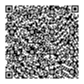 Scan this QR code to visit this web page on your mobile device