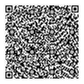 Scan this QR code to visit this web page on your mobile device