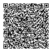 Scan this QR code to visit this web page on your mobile device