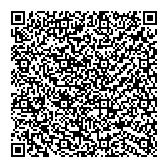 Scan this QR code to visit this web page on your mobile device