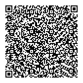 Scan this QR code to visit this web page on your mobile device