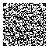 Scan this QR code to visit this web page on your mobile device