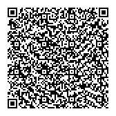 Scan this QR code to visit this web page on your mobile device