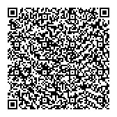Scan this QR code to visit this web page on your mobile device