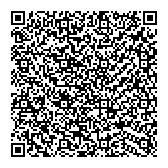 Scan this QR code to visit this web page on your mobile device