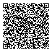 Scan this QR code to visit this web page on your mobile device