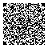 Scan this QR code to visit this web page on your mobile device