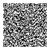 Scan this QR code to visit this web page on your mobile device