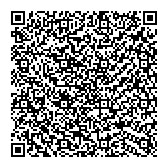Scan this QR code to visit this web page on your mobile device