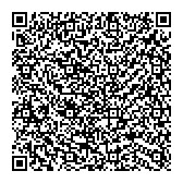 Scan this QR code to visit this web page on your mobile device