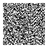 Scan this QR code to visit this web page on your mobile device