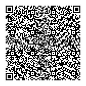 Scan this QR code to visit this web page on your mobile device