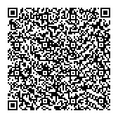 Scan this QR code to visit this web page on your mobile device