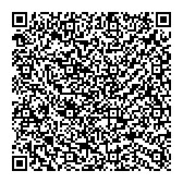 Scan this QR code to visit this web page on your mobile device