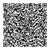 Scan this QR code to visit this web page on your mobile device