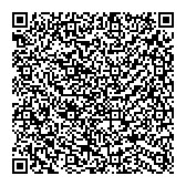Scan this QR code to visit this web page on your mobile device