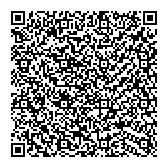 Scan this QR code to visit this web page on your mobile device