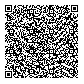 Scan this QR code to visit this web page on your mobile device