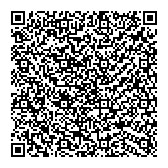 Scan this QR code to visit this web page on your mobile device