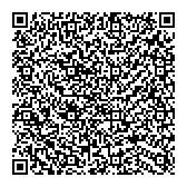 Scan this QR code to visit this web page on your mobile device