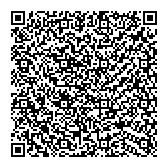 Scan this QR code to visit this web page on your mobile device