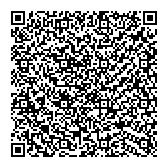 Scan this QR code to visit this web page on your mobile device