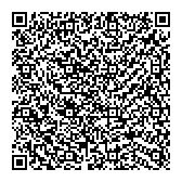 Scan this QR code to visit this web page on your mobile device