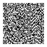 Scan this QR code to visit this web page on your mobile device