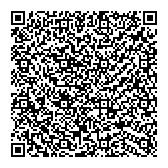 Scan this QR code to visit this web page on your mobile device