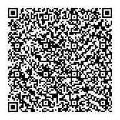 Scan this QR code to visit this web page on your mobile device