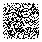 Scan this QR code to visit this web page on your mobile device
