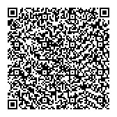 Scan this QR code to visit this web page on your mobile device