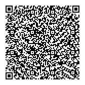 Scan this QR code to visit this web page on your mobile device
