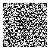 Scan this QR code to visit this web page on your mobile device