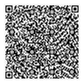 Scan this QR code to visit this web page on your mobile device