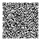 Scan this QR code to visit this web page on your mobile device