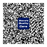Scan this QR code to visit this web page on your mobile device