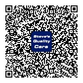 Scan this QR code to visit this web page on your mobile device