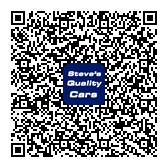 Scan this QR code to visit this web page on your mobile device